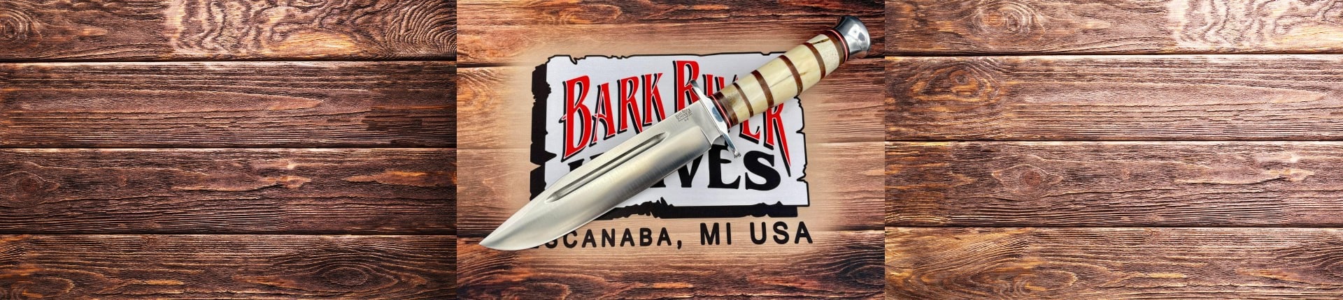 barkriver-knives