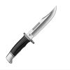 Buck 119 Special